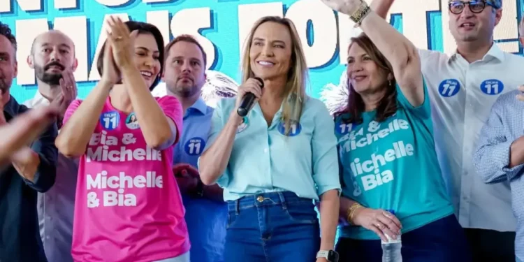 pesquisa-mostra-celina-leao-com-54%-das-intencoes-de-votos-validos-no-df