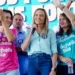 pesquisa-mostra-celina-leao-com-54%-das-intencoes-de-votos-validos-no-df