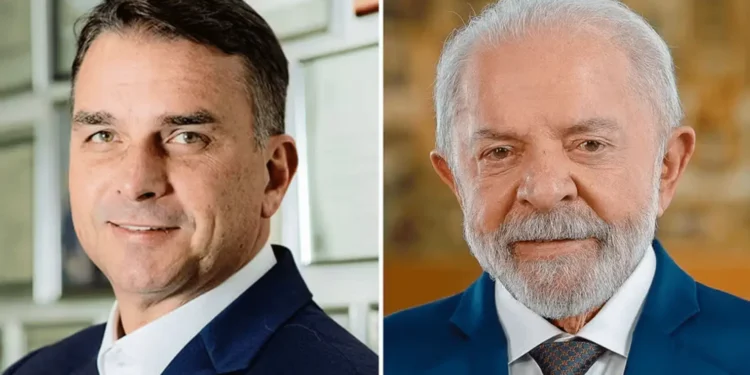 datafolha:-lula-tem-45%-e-flavio,-38%-dos-votos-validos-em-minas