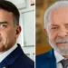 datafolha:-lula-tem-45%-e-flavio,-38%-dos-votos-validos-em-minas