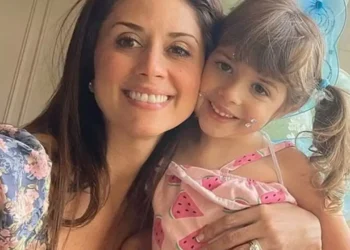 brasileira-e-suspeita-de-matar-filha-de-4-anos-apos-perder-guarda-nos-eua