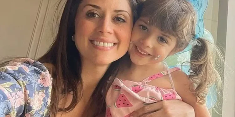 brasileira-e-suspeita-de-matar-filha-de-4-anos-apos-perder-guarda-nos-eua