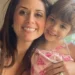 brasileira-e-suspeita-de-matar-filha-de-4-anos-apos-perder-guarda-nos-eua