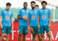 brasil-x-india:-onde-assistir-ao-amistoso-neste-sabado-(03)