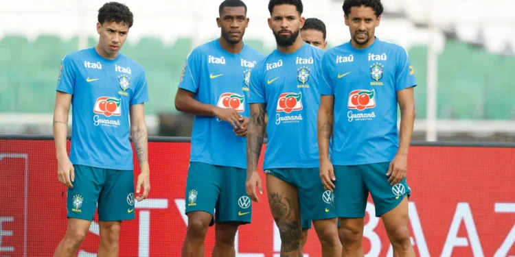 brasil-x-india:-onde-assistir-ao-amistoso-neste-sabado-(03)