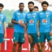 brasil-x-india:-onde-assistir-ao-amistoso-neste-sabado-(03)