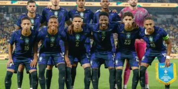 brasil-encerra-data-fifa-diante-da-india-em-calcuta