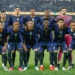 brasil-encerra-data-fifa-diante-da-india-em-calcuta