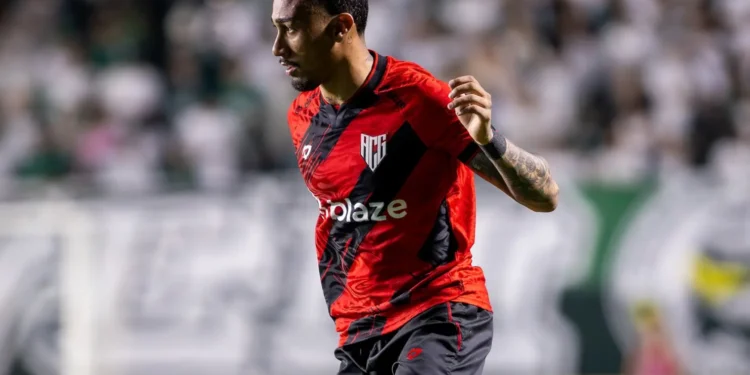 atletico-go-x-america-mg:-escalacoes,-horario-e-onde-assistir