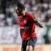 atletico-go-x-america-mg:-escalacoes,-horario-e-onde-assistir