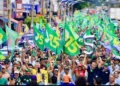 daniel-vilela-encerra-campanha-com-agenda-em-goiania