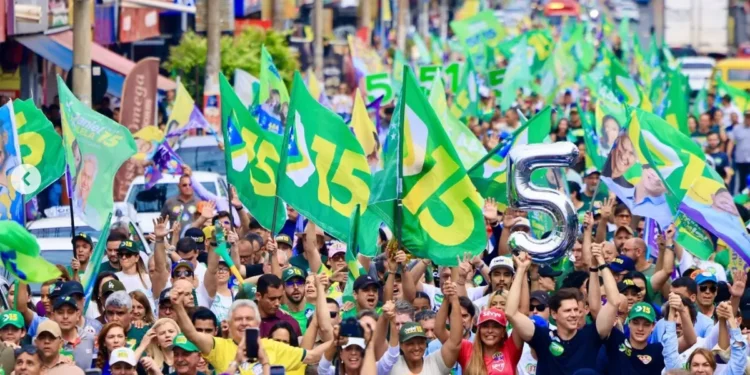 daniel-vilela-encerra-campanha-com-agenda-em-goiania