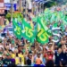 daniel-vilela-encerra-campanha-com-agenda-em-goiania