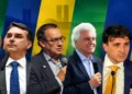 veja-a-agenda-dos-candidatos-a-presidencia-na-reta-final-da-campanha