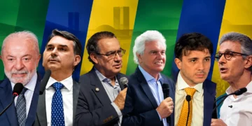 veja-a-agenda-dos-candidatos-a-presidencia-na-reta-final-da-campanha
