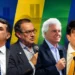 veja-a-agenda-dos-candidatos-a-presidencia-na-reta-final-da-campanha