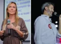 veja-a-agenda-de-celina-leao-e-leandro-grass-na-reta-final-da-disputa-pelo-gdf