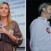 veja-a-agenda-de-celina-leao-e-leandro-grass-na-reta-final-da-disputa-pelo-gdf