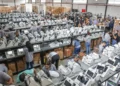 eleicoes-2026:-veja-os-cinco-maiores-colegios-eleitorais-do-brasil