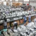 eleicoes-2026:-veja-os-cinco-maiores-colegios-eleitorais-do-brasil