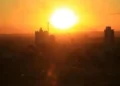 goiania-se-prepara-para-el-nino,-mas-estrutura-da-cidade-sera-colocada-a-prova