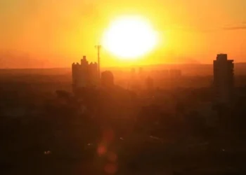 goiania-se-prepara-para-el-nino,-mas-estrutura-da-cidade-sera-colocada-a-prova