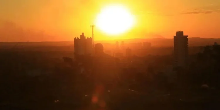 goiania-se-prepara-para-el-nino,-mas-estrutura-da-cidade-sera-colocada-a-prova