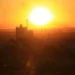 goiania-se-prepara-para-el-nino,-mas-estrutura-da-cidade-sera-colocada-a-prova