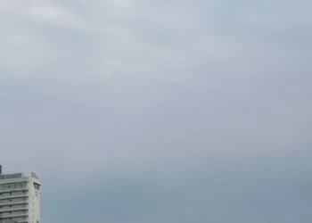 goiania-tera-sabado-(03)-chuvoso-e-maxima-de-apenas-26°c