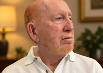 morre-hugo-brockes,-publicitario,-escritor-e-ator-goiano
