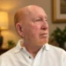 morre-hugo-brockes,-publicitario,-escritor-e-ator-goiano