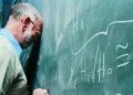 educacao-enfrenta-dupla-jornada-e-envelhecimento-docente