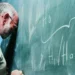 educacao-enfrenta-dupla-jornada-e-envelhecimento-docente