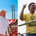 quaest-mostra-lula-com-46%-e-flavio-bolsonaro-com-45%