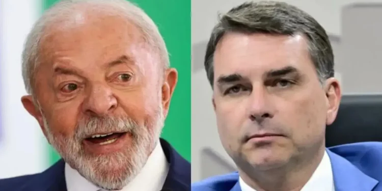 datafolha-mostra-lula-com-45%-dos-votos-validos-e-flavio-bolsonaro-com-42%