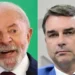 datafolha-mostra-lula-com-45%-dos-votos-validos-e-flavio-bolsonaro-com-42%