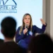 quaest-mostra-celina-leao-com-53%-das-intencoes-de-votos-validos-no-df