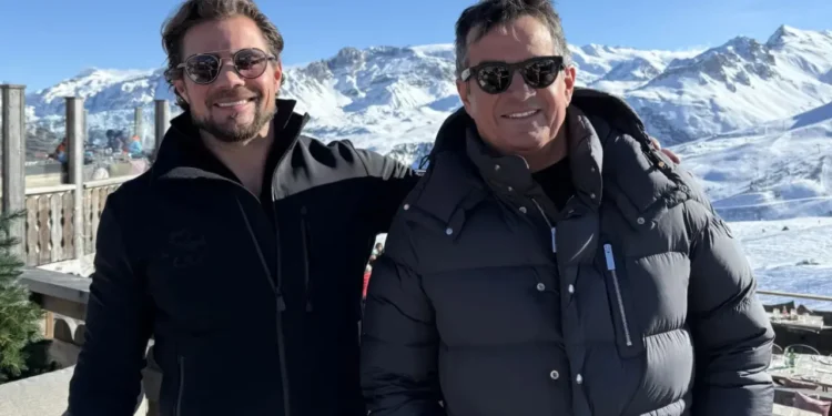 ciro-nogueira-e-vorcaro-aparecem-juntos-nos-alpes-franceses