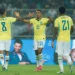 brasil-goleia-a-india-e-fecha-data-fifa-com-vitoria