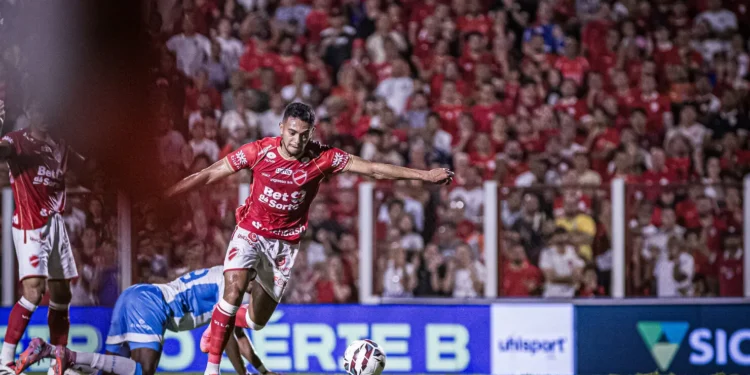 botafogo-sp-x-vila-nova:-escalacoes,-horario-e-onde-assistir