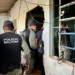 operacao-reciclagem-embarga-estabelecimento-irregular-no-centro-de-goiania