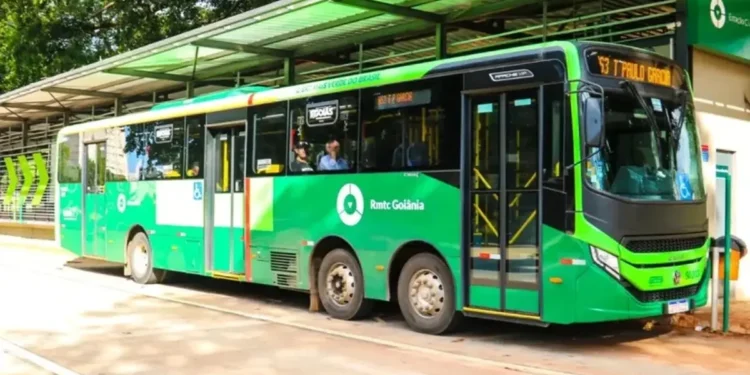 domingo-de-eleicao-tera-onibus-gratuito-na-grande-goiania;-confira-como-funciona