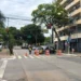 eleicoes-alteram-transito-no-centro-e-setor-bueno-em-goiania