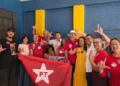 luis-cesar-bueno-vota-em-goiania-e-cita-“onda-vermelha”-em-goias