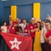 luis-cesar-bueno-vota-em-goiania-e-cita-“onda-vermelha”-em-goias