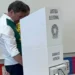 wilder-morais-vota-em-goiania-e-diz-estar-“muito-confiante”-no-resultado