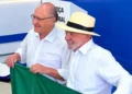 lula-diz:-“o-jogo-esta-jogado-e,-as-17h,-vamos-ver-que-tipo-de-pais-o-povo-escolheu”