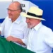 lula-diz:-“o-jogo-esta-jogado-e,-as-17h,-vamos-ver-que-tipo-de-pais-o-povo-escolheu”