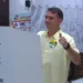 flavio-bolsonaro-diz-que-recebe-votos-de-outros-candidatos-no-1o-turno