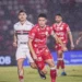 de-volta-ao-topo:-vila-nova-vence-botafogo-sp-e-retoma-lideranca-da-serie-b